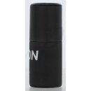 Pupa Neon Party Nail Polish