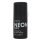 Pupa Neon Party Nail Polish