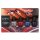 Fall Wonders Collection Mini Nail Lacquer Set