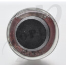 Nail Lacquer