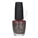 Lak na nehty OPI