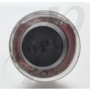 OPI Nail Lacquer