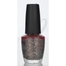 OPI Nail Lacquer