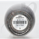 OPI Nail Lacquer