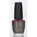 OPI Nail Lacquer