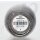 Nail Lacquer