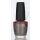 Nail Lacquer