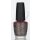 Nail Lacquer