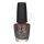 OPI Nail Lacquer