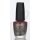 OPI Nail Lacquer