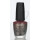 OPI Nail Lacquer