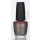 OPI Nail Lacquer