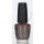 OPI Nail Lacquer