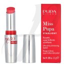 Rtěnka Miss Pupa Starlight 2,5g