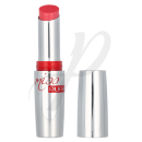 Barra de labios Miss Pupa Starlight 2.5g