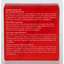 Pupa Extreme Blush Matt