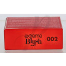 Extreme Blush Matt
