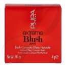 Pupa Extreme Blush Matt
