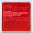 Pupa Extreme Blush Matt