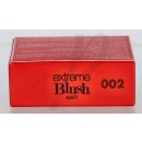 Pupa Extreme Blush Matt