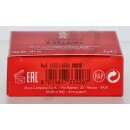 Pupa Extreme Blush Matt