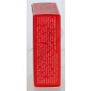 Pupa Extreme Blush Matt