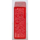 Pupa Extreme Blush Matt