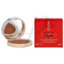 Pupa Extreme Blush Matt