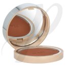 Pupa Extreme Blush Matt