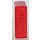 Pupa Extreme Blush Matt