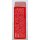 Pupa Extreme Blush Matt