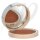 Pupa Extreme Blush Matt