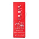 Pupa Miss Pupa Starlight Rtěnka