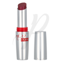 Miss Starlight Lipstick