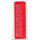 Miss Starlight Lipstick