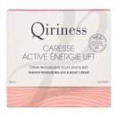 Qiriness Caresse Active Energie Lift Rad. Remodeling Cream