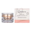 Qiriness Caresse Active Energie Lift Rad. Remodeling Cream