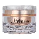 Qiriness Caresse Active Energie Lift Rad. Remodeling Cream
