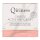 Qiriness Caresse Active Energie Lift Rad. Remodeling Cream