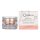 Qiriness Caresse Active Energie Lift Rad. Remodeling Cream