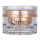 Qiriness Caresse Active Energie Lift Rad. Remodeling Cream