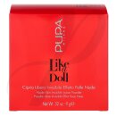Pupa Like A Doll Loose Powder