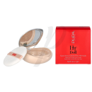 Pupa Like A Doll Loose Powder