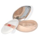 Pupa Like A Doll Loose Powder