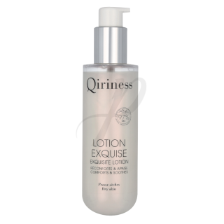 Qiriness Exquisite Lotion