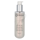 Qiriness Exquisite Lotion