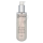 Qiriness Exquisite Lotion