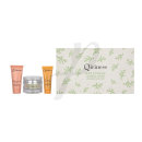 Qiriness Boite A Caresse Source Deau Set