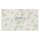 Qiriness Boite A Caresse Source Deau Set