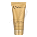 Qiriness Le Wrap Temps Sublime Lustrous Rejuvenating Mask
